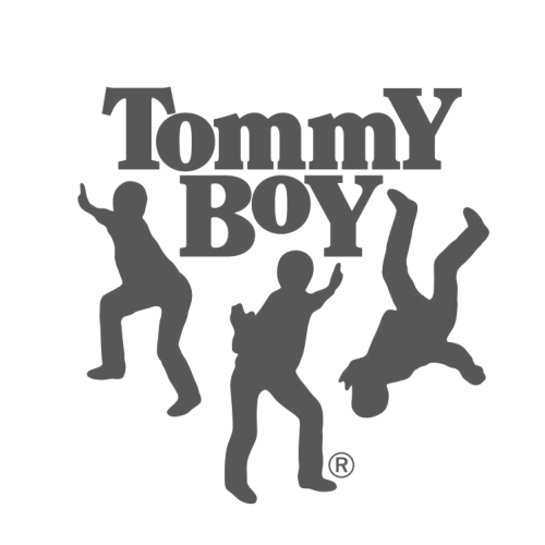 TommyBoy