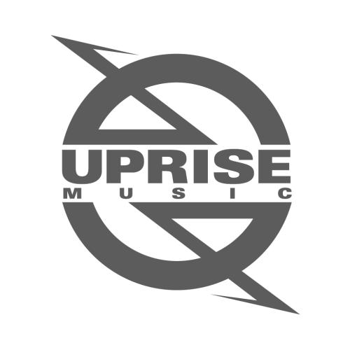 UpriseMusic